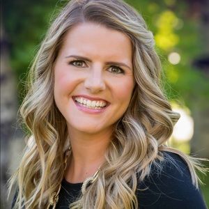 Meet your Posher, Raleigh